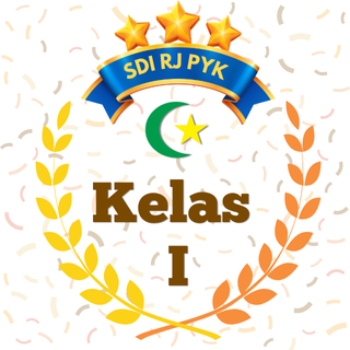 Dashboard TK A Grade